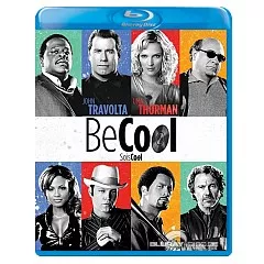 Be-Cool-2005-NEW-CA-Import.webp