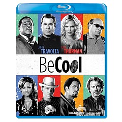 Be-Cool-2005-NEW-US-Import.jpg