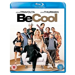 Be-Cool-2005-UK-Import.webp