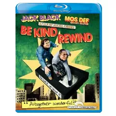 Be-Kind-Rewind-A-US-ODT.webp