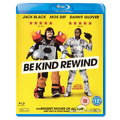 Be-Kind-Rewind-UK-ODT.jpg