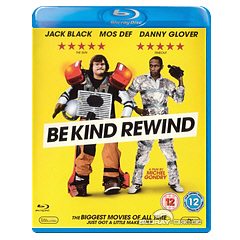 Be-Kind-Rewind-UK-ODT.webp