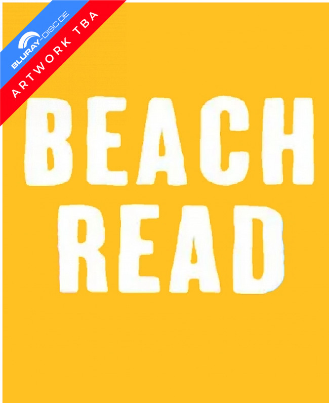 Beach-read-2027--draft-DE.webp