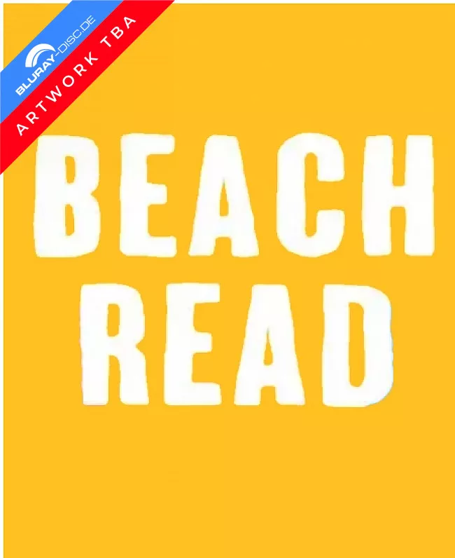 Beach-read-2027--draft-US-Import.webp