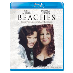 Beaches-US.webp