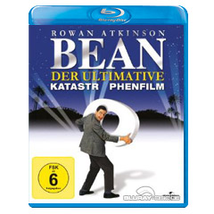 Bean-Der-ultimative-Katastrophenfilm.jpg