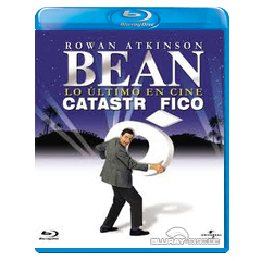 Bean-The-Ultimate-Disaster-Movie-ES.jpg