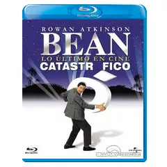 Bean-The-Ultimate-Disaster-Movie-ES.webp