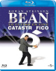 Bean: Lo Ultimo En Cine Catastrofico (ES Import) Blu-ray