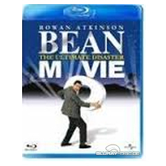 Bean-The-Ultimate-Disaster-Movie-HK.webp