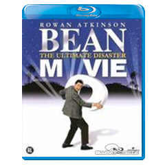 Bean-The-Ultimate-Disaster-Movie-NL.jpg