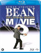 Bean - The Ultimate Disaster Movie (NL Import) Blu-ray
