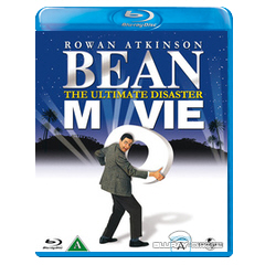Bean-The-Ultimate-Disaster-Movie-SE.webp