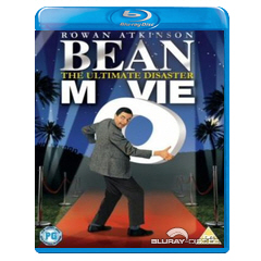 Bean-The-Ultimate-Disaster-Movie-UK.jpg