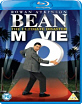 Bean - The ultimate Disaster Movie (UK Import) Blu-ray