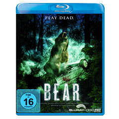Bear-2010.webp