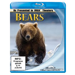 Bears-IMAX.jpg