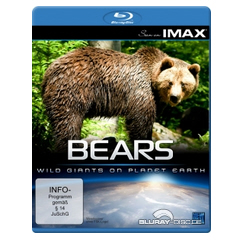 Bears-Seen-on-IMAX-Edition.jpg