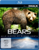 Bears-Seen-on-IMAX-Edition_klein.jpg