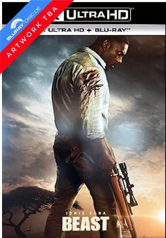 Beast-2022-4K-draft-UK-Import.webp