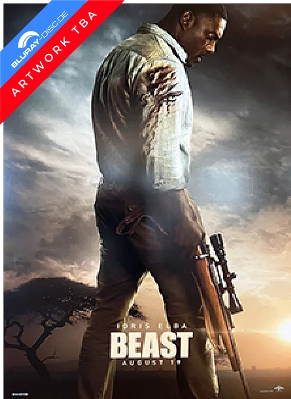 Beast-2022-4K-poster-DE.webp