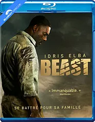Beast-2022-FR-Import_klein.webp