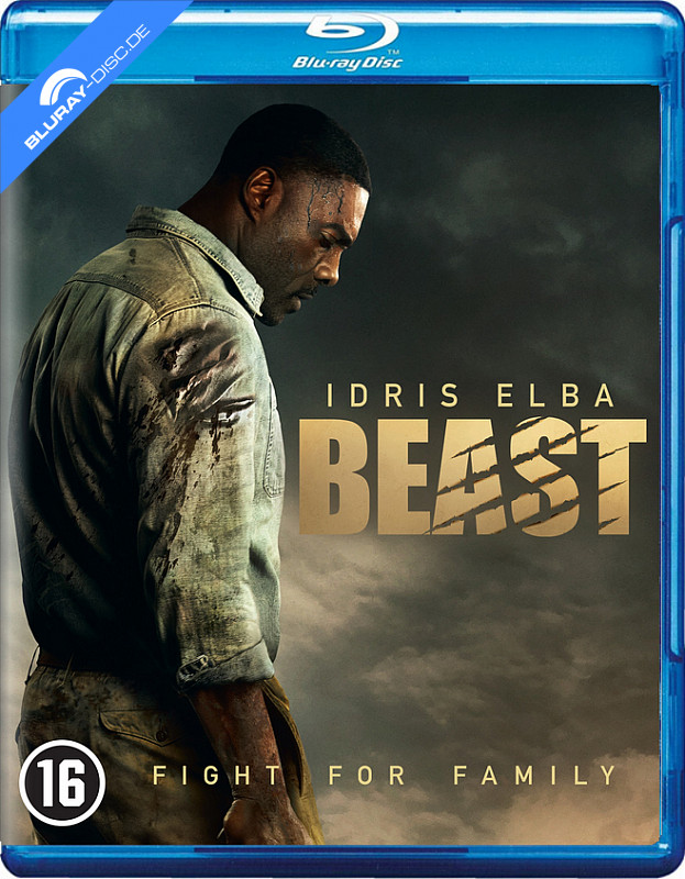 Beast-2022-NL-Import.webp