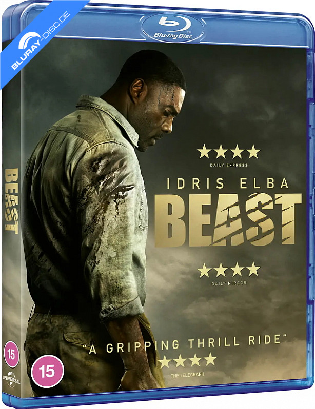 Beast-2022-final-UK-Import.webp