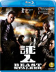 Beast Stalker (US Import ohne dt. Ton) Blu-ray