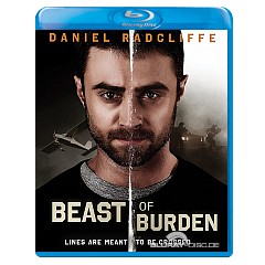 Beast-of-Burden-2018-US.jpg