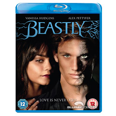 Beastly-Single-Disc-UK.webp