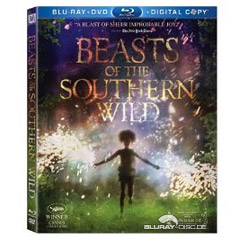 Beasts-of-the-Southern-Wild-Blu-ray-DVD-Digital-Copy-US.jpg