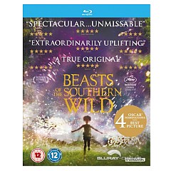 Beasts-of-the-Southern-Wild-UK.jpg