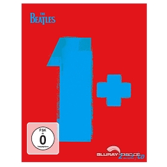 Beatles-1-Plus-Deluxe-Edition-DE.jpg