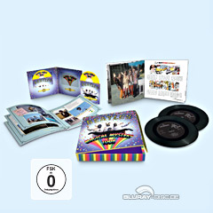 Beatles-Magical-Mystery-Tour-Deluxe-Edition.jpg