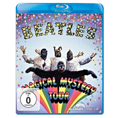 Beatles-Magical-Mystery-Tour.webp