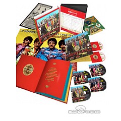 Beatles-Sgt-Peppers-Lonely-Hearts-Club-Band-Super-Deluxe-Edition-US.jpg