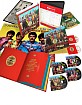 Beatles-Sgt-Peppers-Lonely-Hearts-Club-Band-Super-Deluxe-Edition-US_klein.jpg