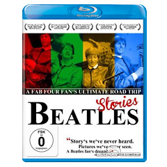 Beatles-Stories.webp