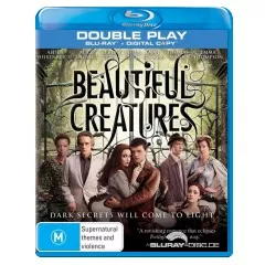 Beautiful-Creatures-AU-Import.webp