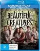 Beautiful Creatures (2013) (Blu-ray + Digital Copy) (AU Import ohne dt. Ton) Blu-ray