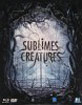 Sublimes Créatures (Blu-ray + DVD + Digital Copy) (FR Import ohne dt. Ton) Blu-ray