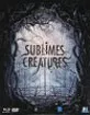 Sublimes Créatures (Blu-ray + DVD + Digital Copy) (FR Import ohne dt. Ton) Blu-ray
