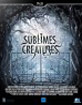 Sublimes Créatures (FR Import ohne dt. Ton) Blu-ray