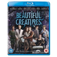 Beautiful-Creatures-UK-Import.webp