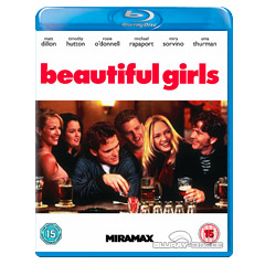 Beautiful-Girls-1996-UK.jpg
