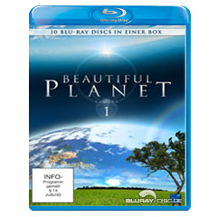 Beautiful-Planet-1.jpg