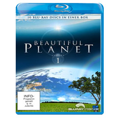 Beautiful-Planet-1.webp