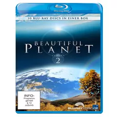 Beautiful-Planet-2.webp