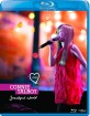 Connie Talbot: Beautiful World - Live (HK Import ohne dt. Ton) Blu-ray